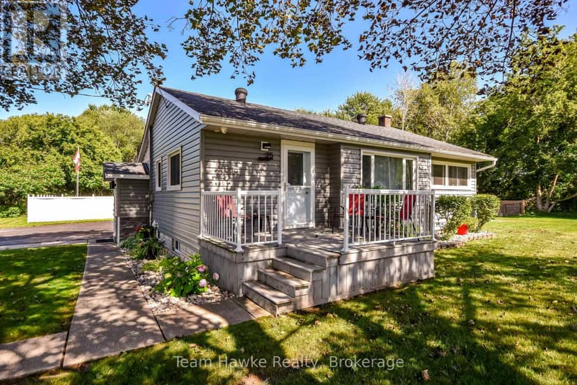 25 Lucy Street — photo 3 of 40