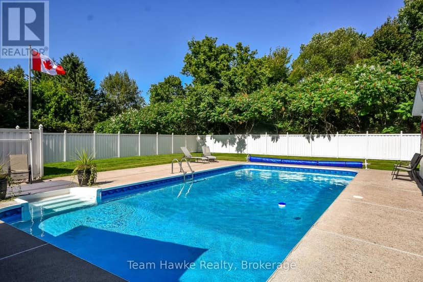 25 Lucy Street — photo 38 of 40