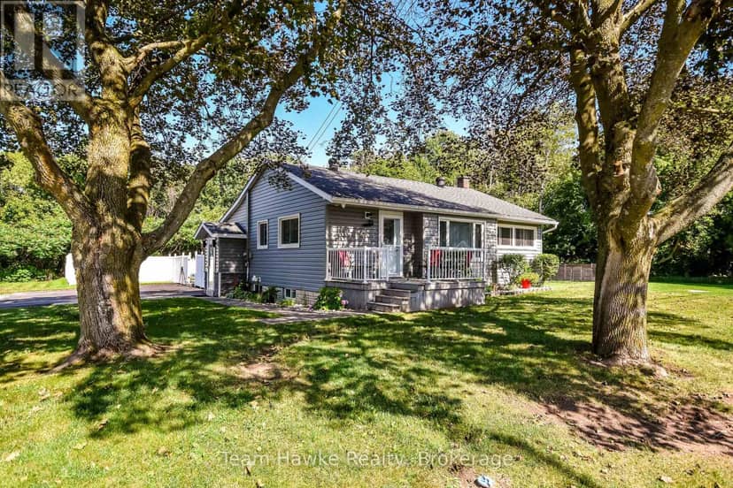 25 Lucy Street — photo 4 of 40