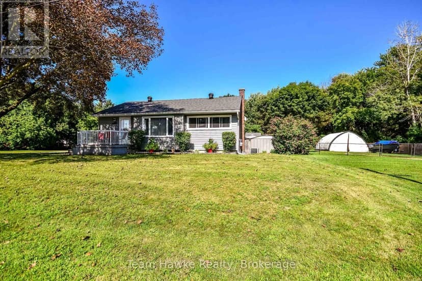 25 Lucy Street — photo 6 of 40