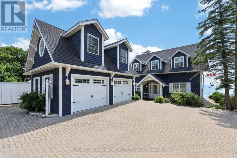 10 Lundy Lane — photo 1 of 40