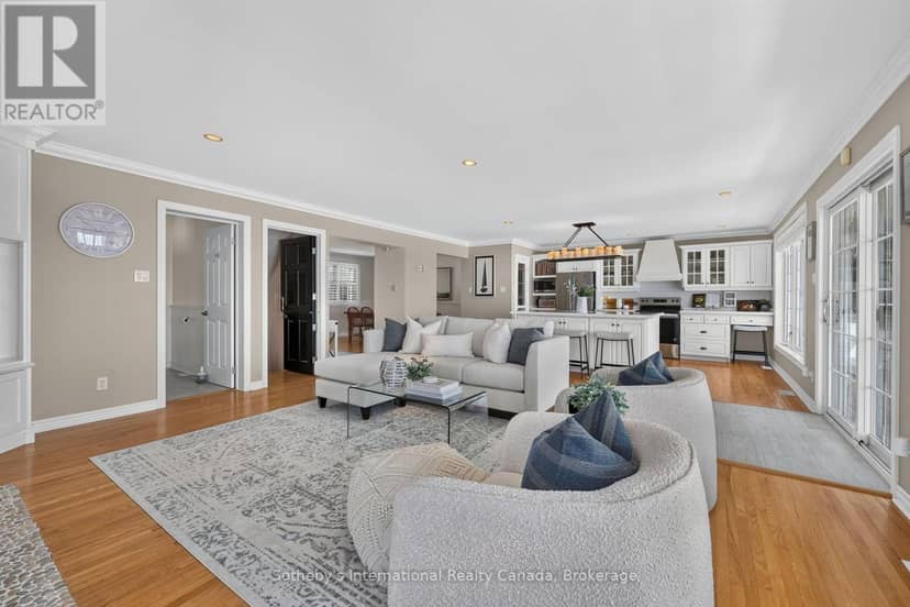 10 Lundy Lane — photo 14 of 40