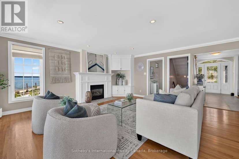 10 Lundy Lane — photo 15 of 40