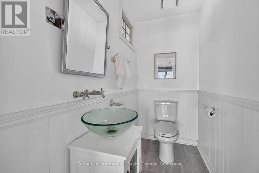 10 Lundy Lane — photo 16 of 40