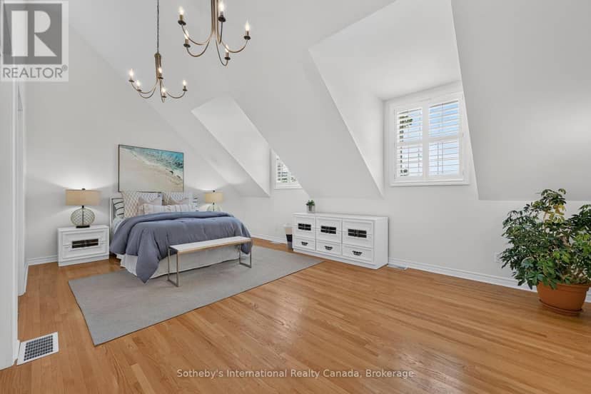 10 Lundy Lane — photo 17 of 40