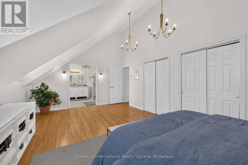 10 Lundy Lane — photo 18 of 40