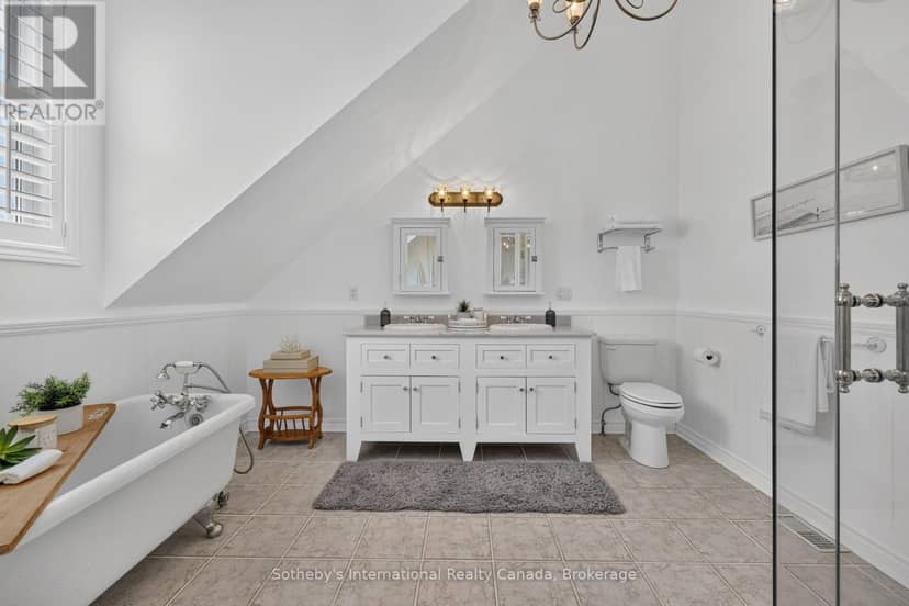 10 Lundy Lane — photo 19 of 40