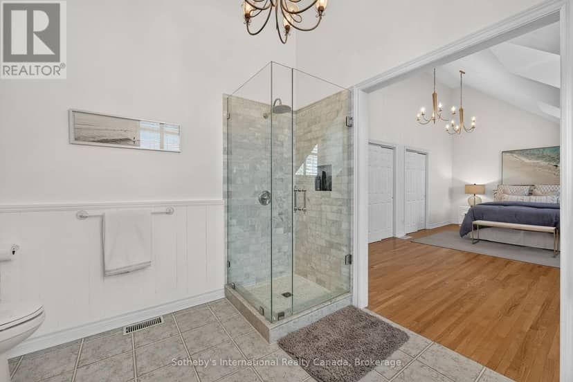 10 Lundy Lane — photo 20 of 40