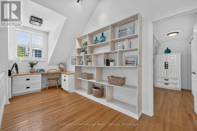 10 Lundy Lane — photo 21 of 40