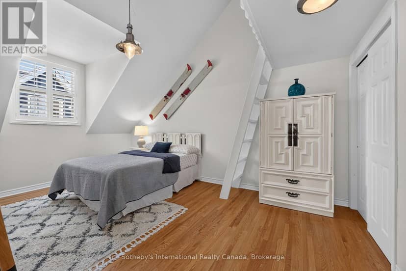 10 Lundy Lane — photo 22 of 40