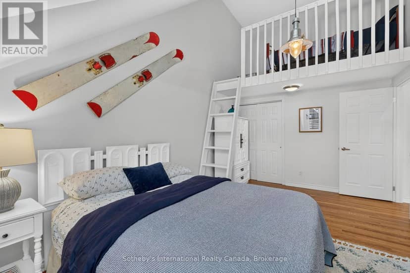 10 Lundy Lane — photo 23 of 40