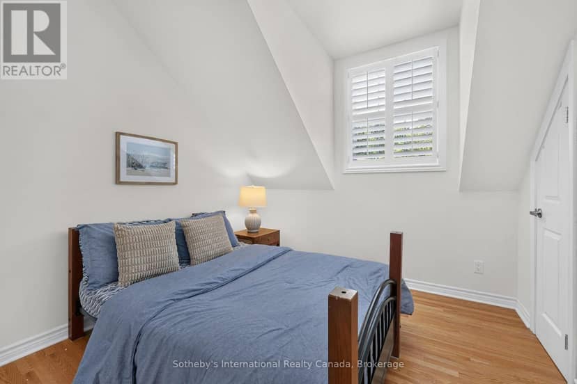 10 Lundy Lane — photo 24 of 40