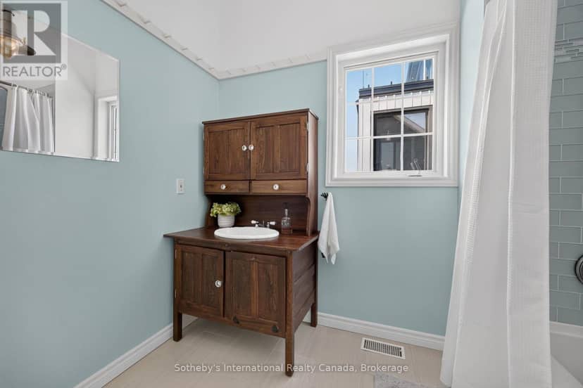 10 Lundy Lane — photo 25 of 40