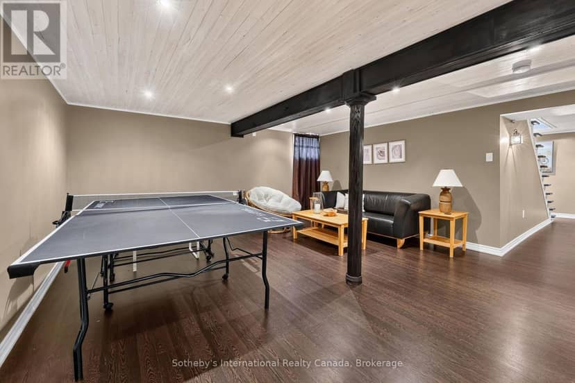10 Lundy Lane — photo 27 of 40