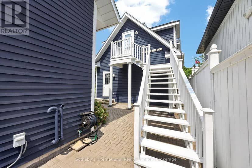 10 Lundy Lane — photo 29 of 40