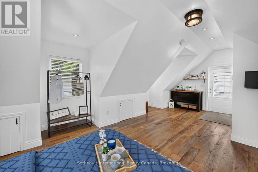 10 Lundy Lane — photo 31 of 40