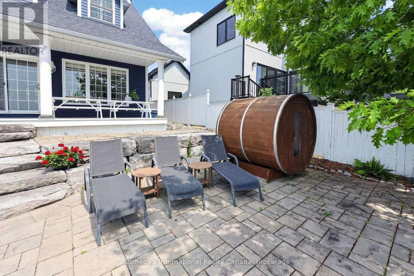 10 Lundy Lane — photo 38 of 40