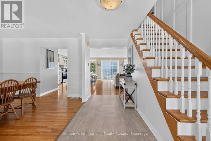 10 Lundy Lane — photo 5 of 40