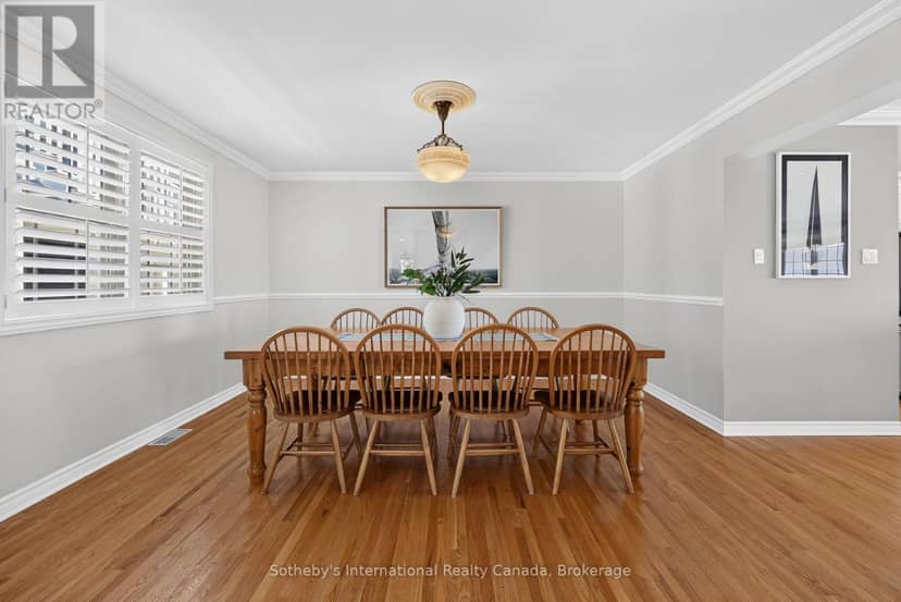 10 Lundy Lane — photo 6 of 40