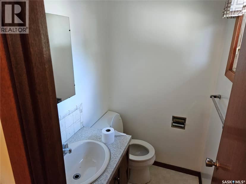 1311 rothwell STREET, Regina, photo 6