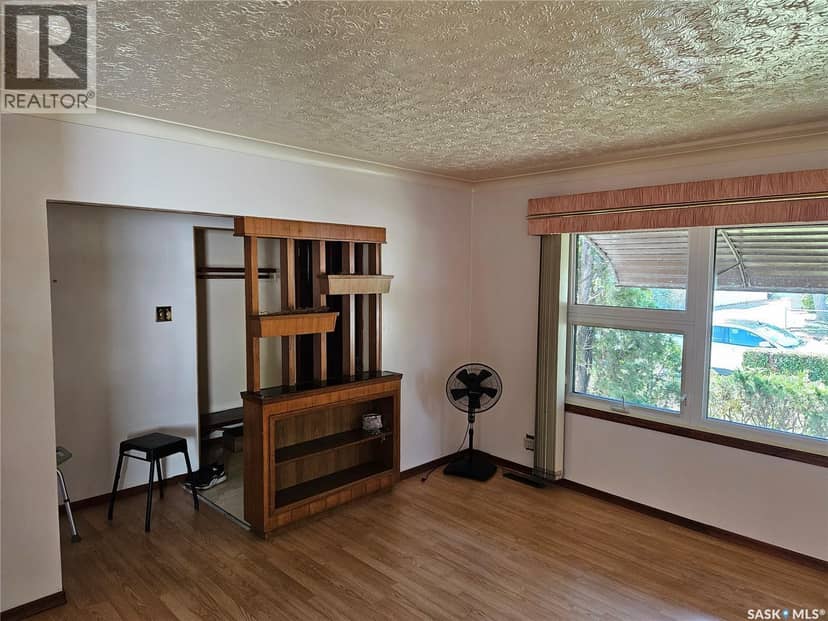 1311 rothwell STREET, Regina, photo 2