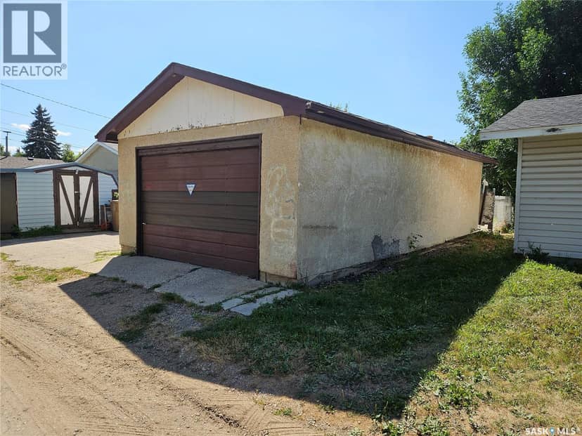 1311 rothwell STREET, Regina, photo 8