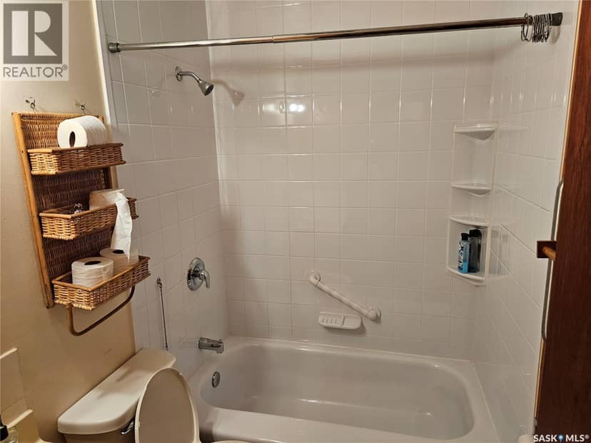 1311 rothwell STREET, Regina, photo 5