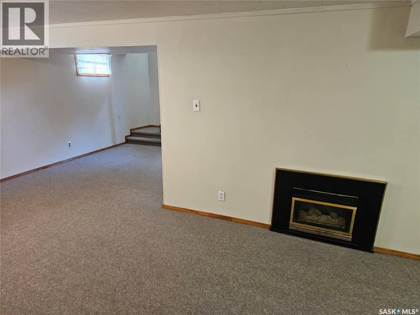 1311 rothwell STREET — photo 18 of 26