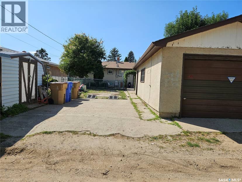 1311 rothwell STREET — photo 9 of 26