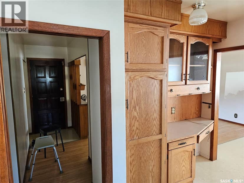 1311 rothwell STREET, Regina, photo 4