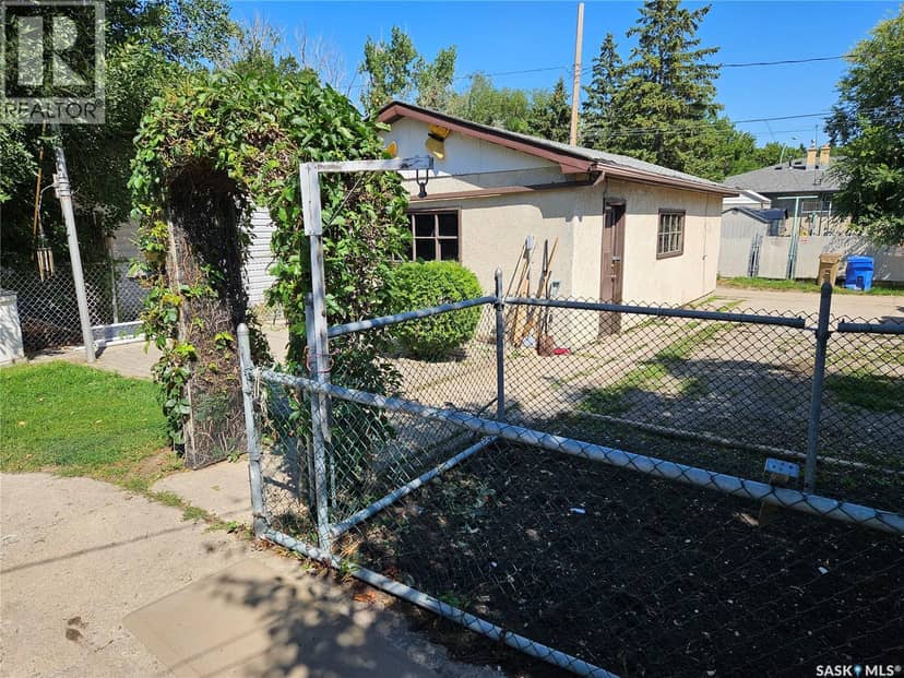 1311 rothwell STREET — photo 25 of 26