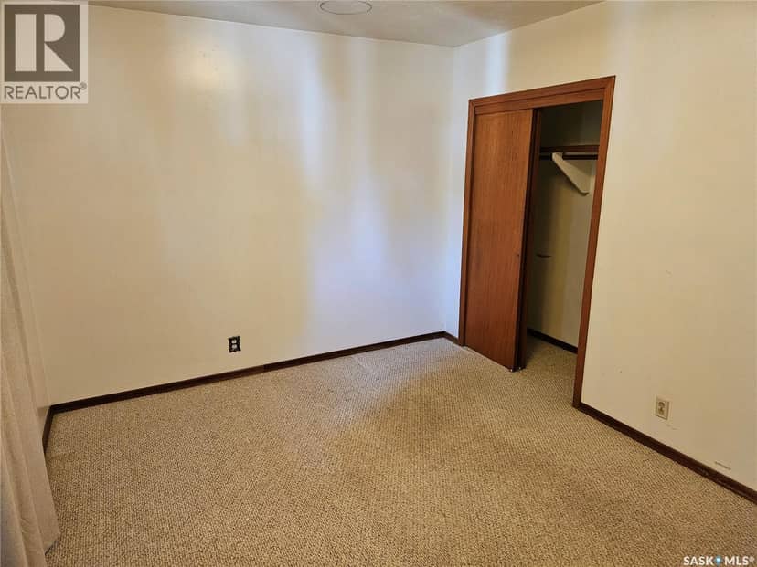 1311 rothwell STREET, Regina, photo 7