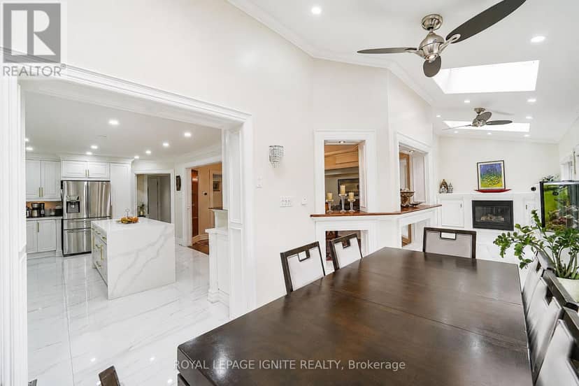1592 Harrowsmith Court N — photo 26 of 40