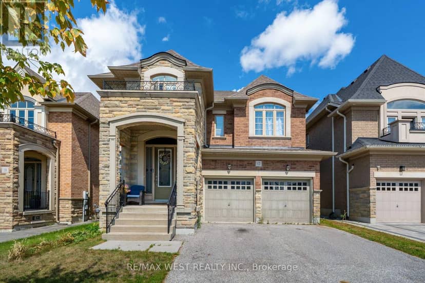 12 Oldham Street — photo 1 of 11