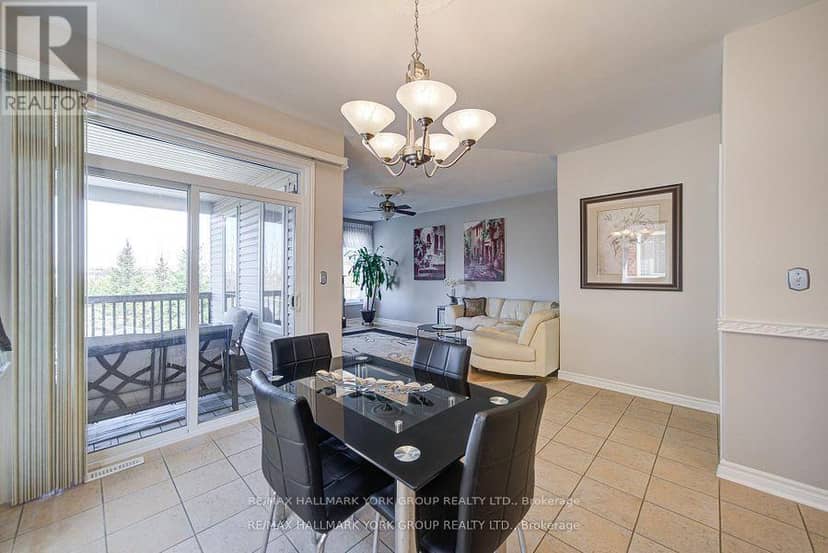 26 Regalia Way — photo 14 of 40