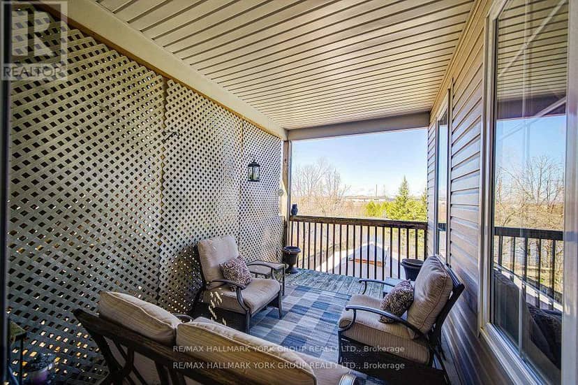 26 Regalia Way — photo 15 of 40