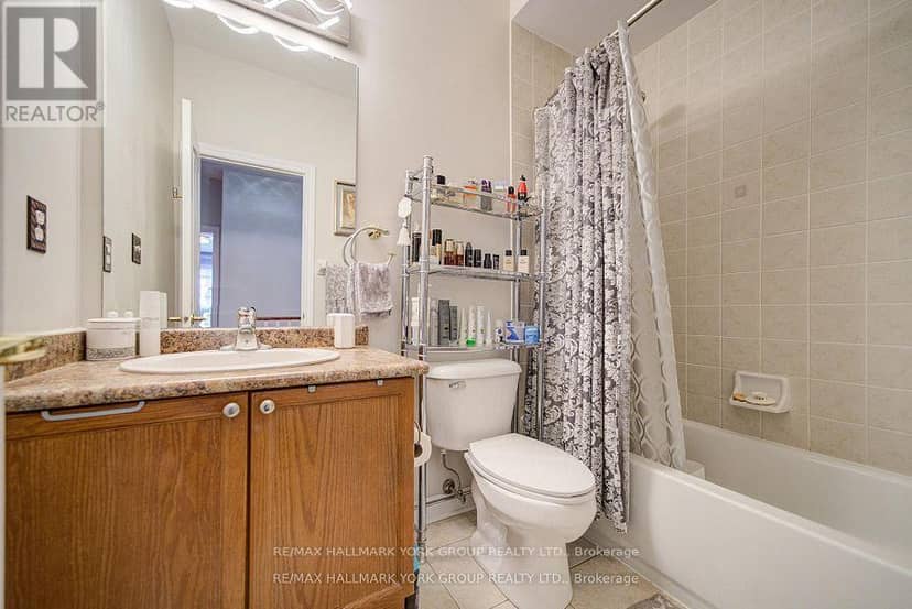 26 Regalia Way — photo 20 of 40