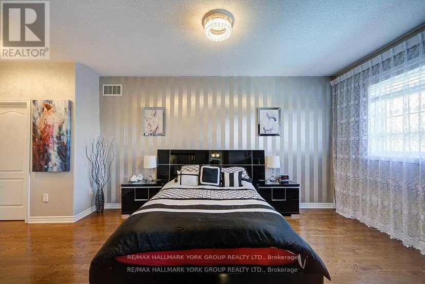 26 Regalia Way — photo 21 of 40