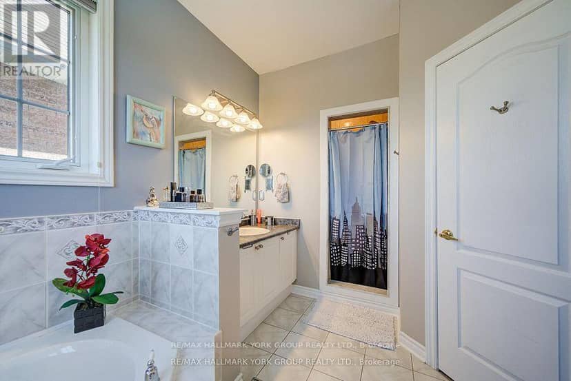 26 Regalia Way — photo 23 of 40