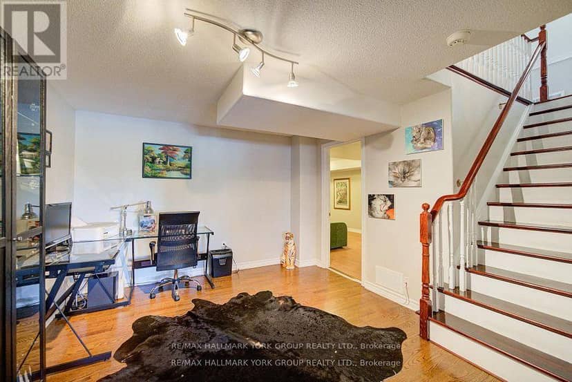 26 Regalia Way — photo 25 of 40