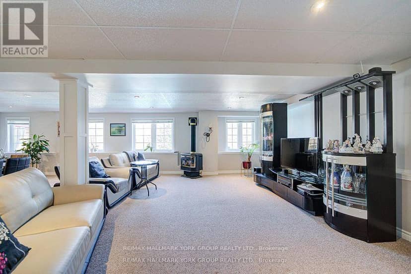 26 Regalia Way — photo 26 of 40