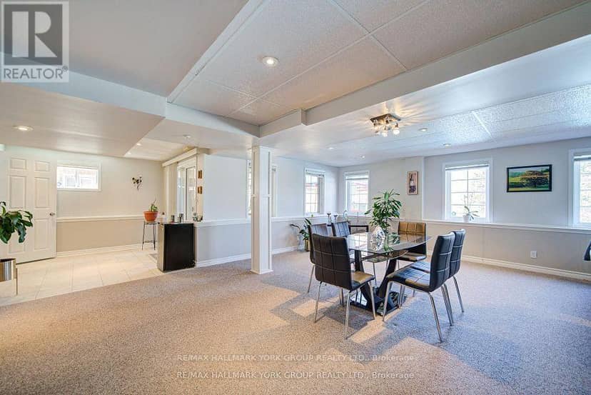 26 Regalia Way — photo 27 of 40