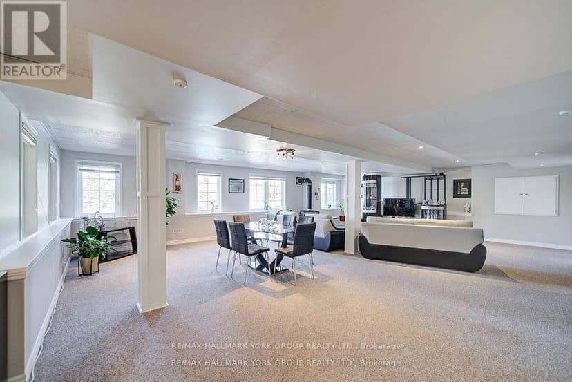 26 Regalia Way — photo 28 of 40