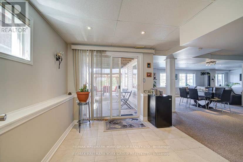 26 Regalia Way — photo 29 of 40
