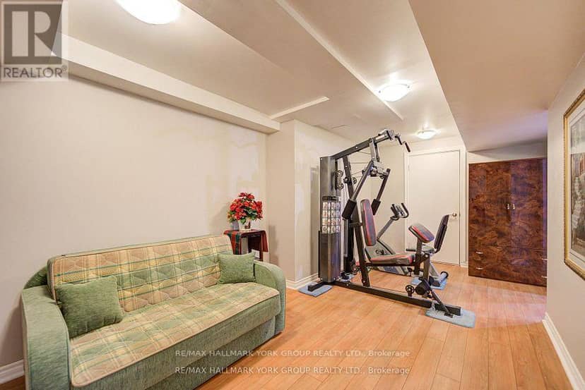 26 Regalia Way — photo 32 of 40