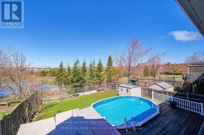 26 Regalia Way — photo 36 of 40