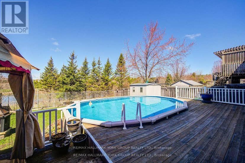 26 Regalia Way — photo 37 of 40