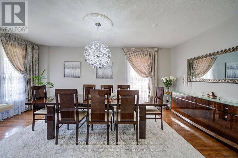 26 Regalia Way — photo 6 of 40