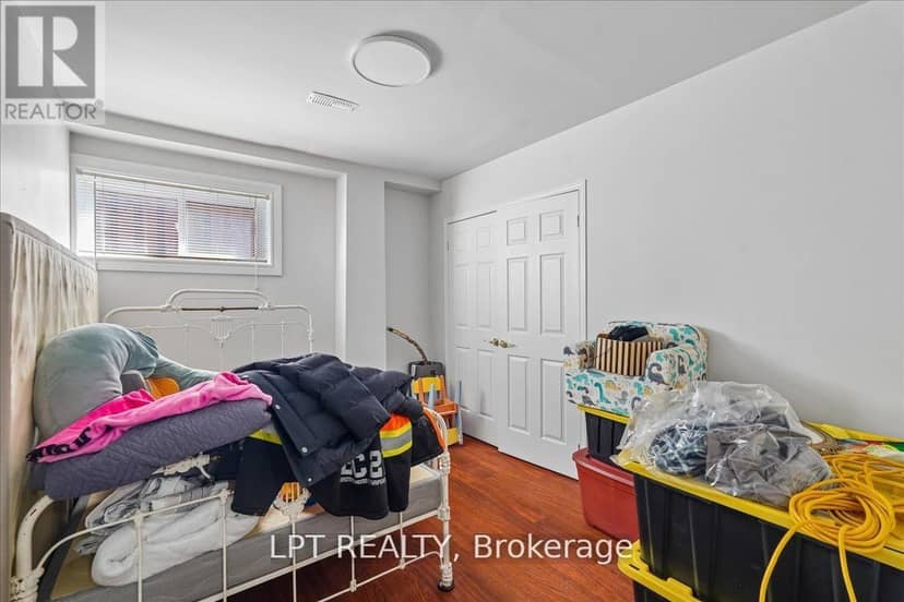 19 Terrastone Court — photo 6 of 11