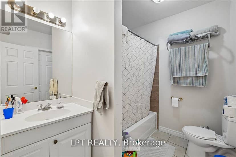 19 Terrastone Court — photo 7 of 11